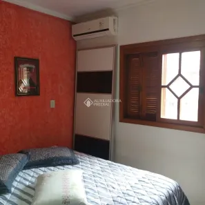 Casa com 4 Quartos à venda, 200m² no Marechal Rondon, Canoas