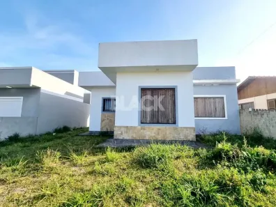 Casa com 2 Quartos à venda, 55m² no Balneário Rosa do Mar, Passo de Torres