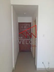 Apartamento com 1 Quarto à venda, 40m² no Centro, Rio de Janeiro