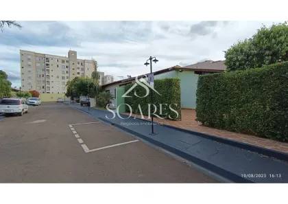 Casa de Condomínio com 2 Quartos à venda, 97m² no Gleba Fazenda Palhano, Londrina