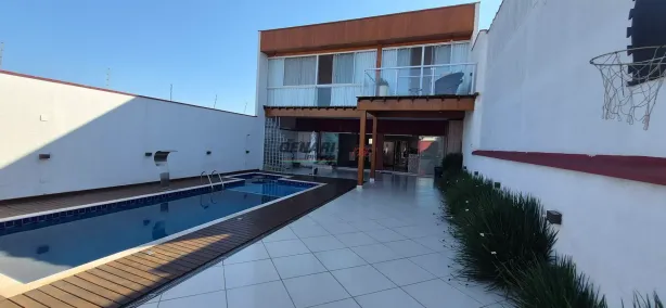 Sobrado com 2 Quartos à venda, 175m² no Jardim Bela Vista, Indaiatuba