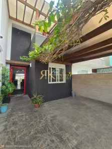 Casa com 3 Quartos à venda, 111m² no Ribeirão da Ilha, Florianópolis