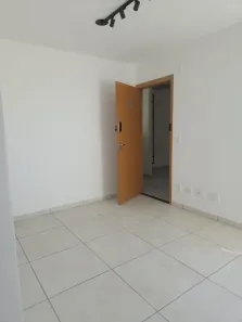 Apartamento com 2 Quartos para alugar, 40m² no Nova Abrantes (Abrantes), Camaçari