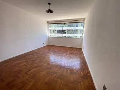 Apartamento com 3 Quartos à venda, 148m² no Barra, Salvador
