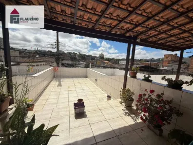 Casa com 2 Quartos à venda, 120m² no Jardim Casablanca, São Paulo