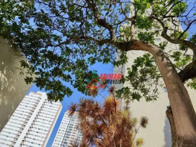 Apartamento com 2 Quartos à venda, 74m² no Aclimação, São Paulo