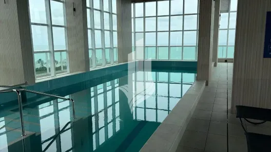 Apartamento com 2 Quartos à venda, 66m² no Fazendinha, Itajaí