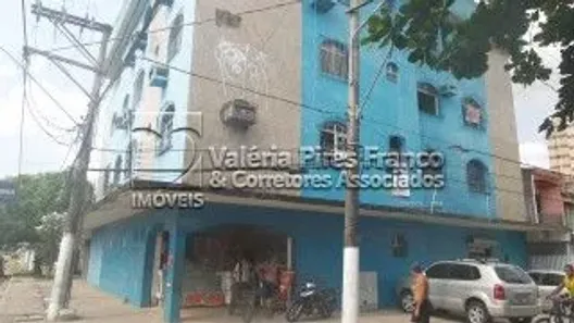 à venda, 1000m² no Jurunas, Belém