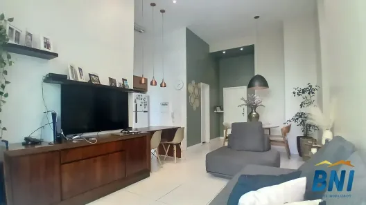 Apartamento com 2 Quartos para venda ou aluguel, 105m² no Barra da Tijuca, Rio de Janeiro