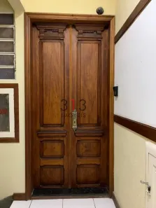 Sala Comercial à venda, 90m² no Centro, Rio de Janeiro