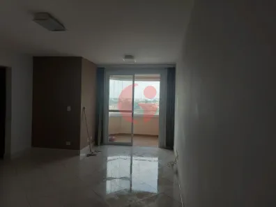 Apartamento com 2 Quartos à venda, 73m² no Jardim Satélite, São José dos Campos