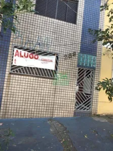 Imóvel Comercial para alugar, 95m² no Mooca, São Paulo