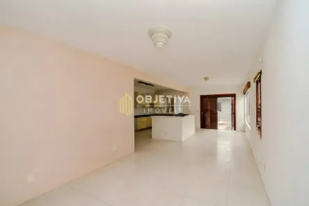 Casa com 3 Quartos para alugar, 155m² no Jardim Itu, Porto Alegre