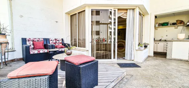 Apartamento com 4 Quartos à venda, 340m² no Vila Gomes Cardim, São Paulo