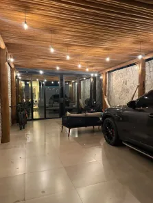 Casa com 3 Quartos à venda, 250m² no Caminho do Sol, Petrolina