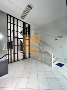 Prédio Comercial para alugar, 700m² no Perdizes, São Paulo