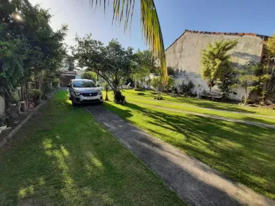 Casa com 2 Quartos à venda, 120m² no Jardim Atlântico Leste (Itaipuaçu), Maricá