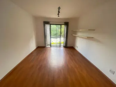 Casa de Condomínio com 2 Quartos à venda, 90m² no Vila São Silvestre, São Paulo