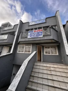 Casa com 3 Quartos para alugar, 200m² no Camboinhas, Niterói