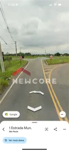 Lote/Terreno à venda, 47000m² no Loteamento Comercial e Residencial Village da Serra, Tremembé