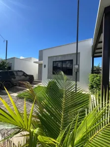 Apartamento com 3 Quartos à venda, 92m² no Gurupi, Teresina