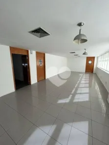 Sala Comercial para alugar, 520m² no Barra da Tijuca, Rio de Janeiro