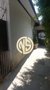 Sobrado com 2 Quartos à venda, 291m² no Vila Cruzeiro, São Paulo