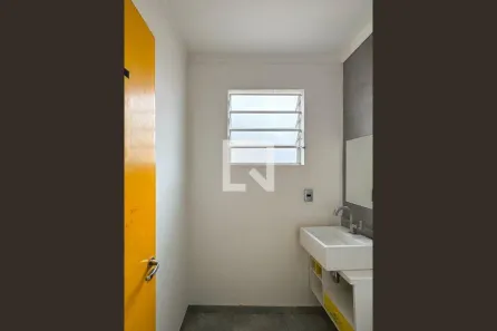 Cobertura com 2 Quartos à venda, 107m² no Taboão, São Bernardo do Campo