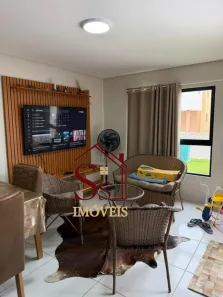 Casa de Condomínio com 4 Quartos à venda, 100m² no , Grossos