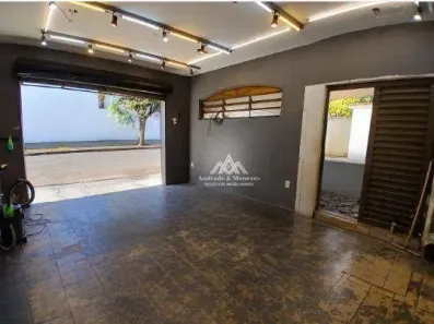 Ponto Comercial para alugar, 22m² no Nova Ribeirânia, Ribeirão Preto