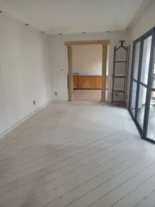 Apartamento com 4 Quartos à venda, 180m² no Aclimação, São Paulo