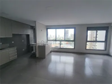 Apartamento com 2 Quartos à venda, 84m² no São Judas, Piracicaba