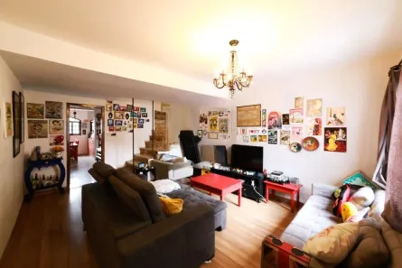 Casa com 2 Quartos à venda, 130m² no Jardim Aeroporto, São Paulo