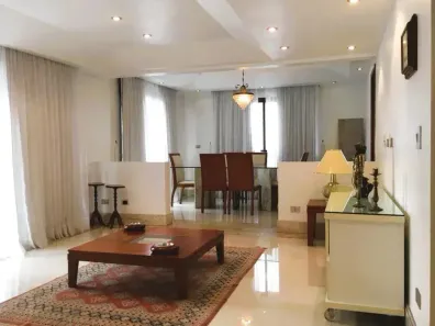 Apartamento com 3 Quartos para venda ou aluguel, 220m² no Santana, São Paulo