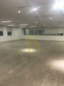 Imóvel Comercial para alugar, 206m² no Vila Olímpia, São Paulo