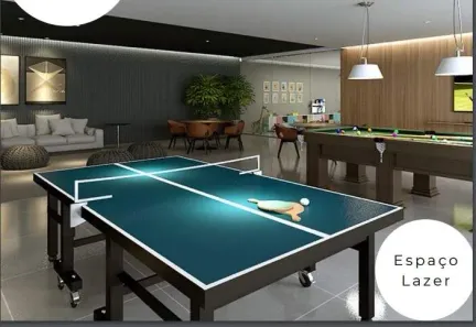 Cobertura com 3 Quartos à venda, 161m² no Padre Eustáquio, Belo Horizonte