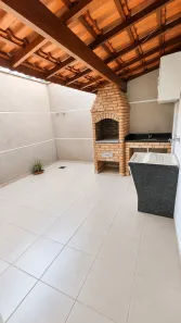 Sobrado com 2 Quartos à venda, 99m² no Vila Constança, São Paulo