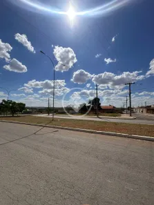 Lote/Terreno à venda, 487m² no , Hidrolândia