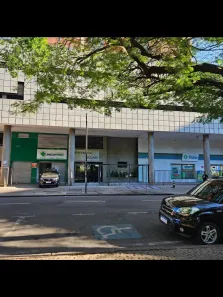 Ponto Comercial para alugar, 150m² no Santa Efigênia, Belo Horizonte