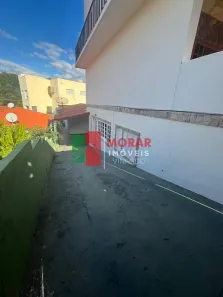Sobrado com 5 Quartos à venda, 250m² no Centro, Vinhedo
