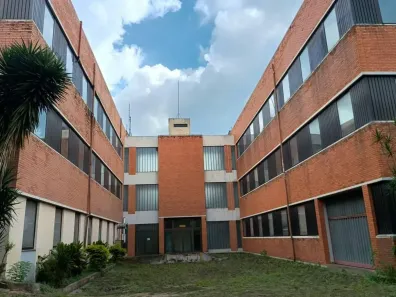 Ponto Comercial com 2 Quartos à venda, 6272m² no Gaivota (Interior), Itanhaém