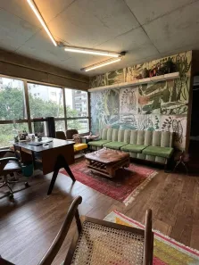 Apartamento com 2 Quartos à venda, 70m² no Campo Belo, São Paulo