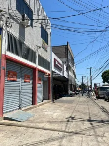 para alugar, 110m² no Glória, Belo Horizonte
