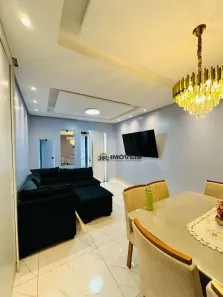 Casa com 4 Quartos à venda, 360m² no Vale do Gavião, Teresina