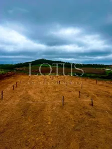Lote/Terreno à venda, 500m² no Centro, Itapevi
