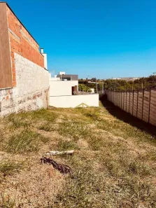 Lote/Terreno à venda, 234m² no Jardins do Império, Indaiatuba