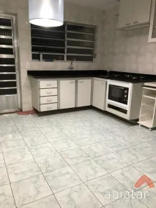 Sobrado com 3 Quartos à venda, 151m² no Jardim América, Taboão da Serra