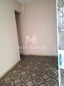 Sala Comercial para alugar, 80m² no Campo Grande, Rio de Janeiro