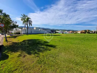 Lote/Terreno à venda, 602m² no Residencial Terras Nobres, Itatiba
