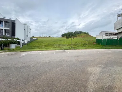 Ponto Comercial à venda, 1041m² no São Pedro, Juiz de Fora